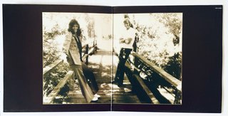 Carpenters - The Singles 1969-1973 | LP Vinilo