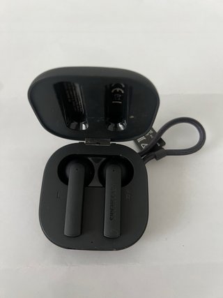 Auriculares inalámbricos URBANLuma 25hreproducción