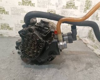0445010154 04450600496 bomba volkswagen touareg