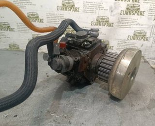 0445010154 04450600496 bomba volkswagen touareg