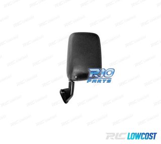 ESPEJO COMPLETO IZQUIERDO NISSAN VANETTE 87-95