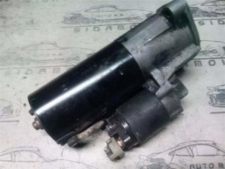 Motor arranque audi/vw 1.9/2.0 tdi