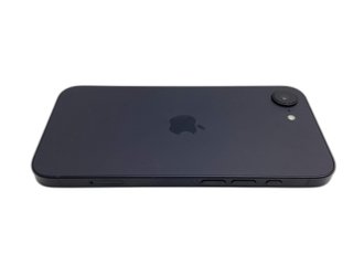 E1193875-0 Apple Iphone 16E 256Gb