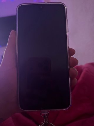 Samsung A16