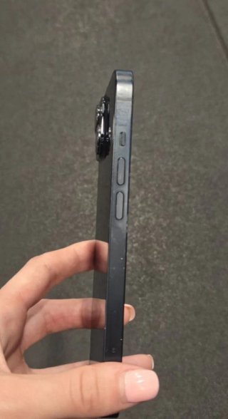 iPhone 14 Azul Marino