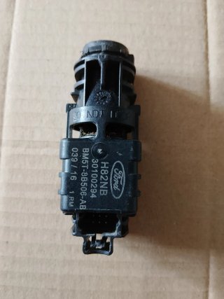 Sensor Ford H82NB BM5T-9B506-AB