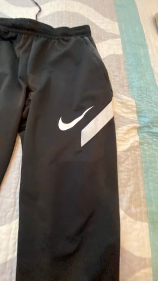 Chándal Nike