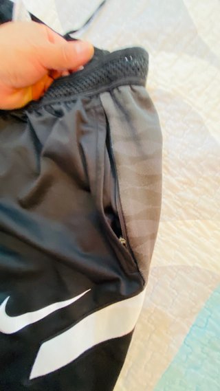 Chándal Nike