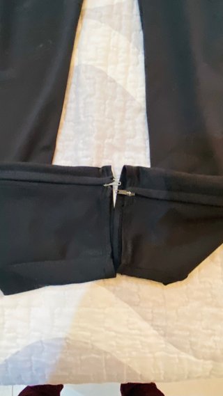 Chándal Nike