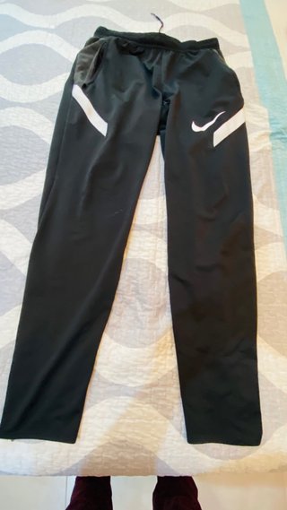 Chándal Nike
