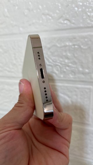 iPhone 14 Pro 128GB 
