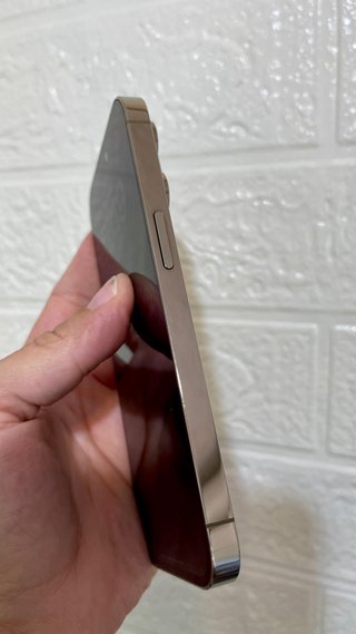 iPhone 14 Pro 128GB 