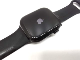 E56086-0 Apple Watch Series 10 46Mm (Gps) Alumi