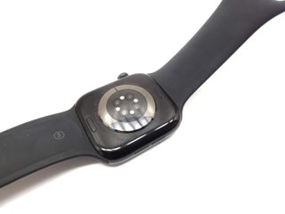 E56086-0 Apple Watch Series 10 46Mm (Gps) Alumi