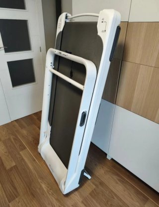 Cinta de andar DOMYOS