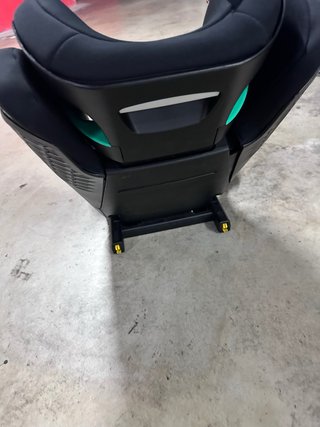 Silla coche grupo 2/3 Maxi-Cosi