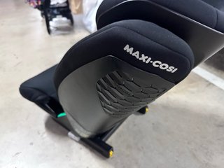 Silla coche grupo 2/3 Maxi-Cosi