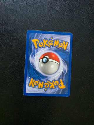 Lote cartas pokemon fosil unlimited en español