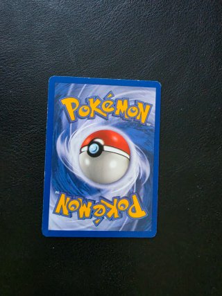 Lote cartas pokemon fosil unlimited en español