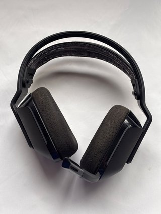 Auriculares Logitech G733 inalámbricos gaming