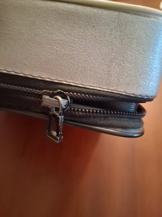 Olivetti Lettera 32 Máquina de Escribir