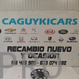 VENTILADOR RENAULT NUEVO 435546