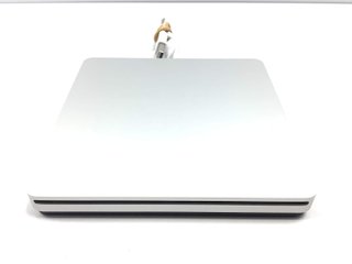 Lector Óptico Externo Apple A1379
