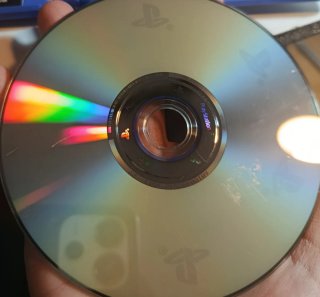 Clock Tower 3 PS2 PlayStation 2 PS2