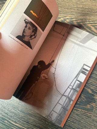 Velleitas (English and French Edition)