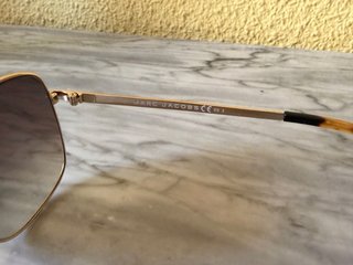 Occhiali da sole Marc Jacobs