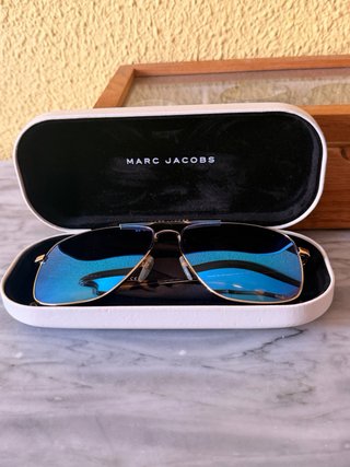 Occhiali da sole Marc Jacobs