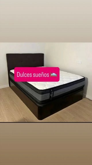 Canapé canapés canapés canapés canapés