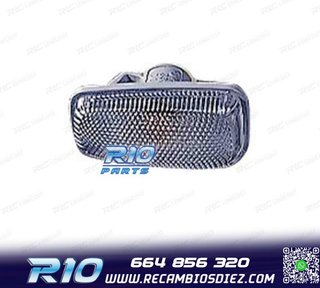 INTERMITENTES LATERALES CITROEN FIAT LANCIA PEUGEOT 91-03 AH