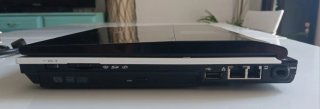 Portátil LG R200 Intel