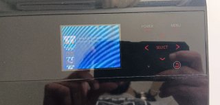 Portátil LG R200 Intel