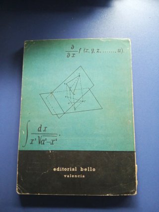 Matemáticas 2°