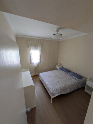 Alquiler vivienda Feria del Caballo en Jerez
