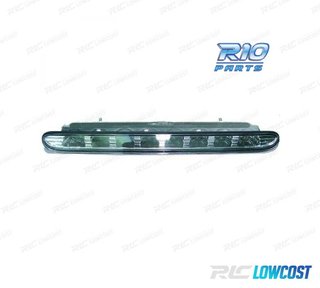 TERCERA LUZ DE FRENO PEUGEOT 206CC 98-06