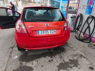 FIAT Stilo 2005