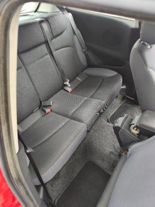 FIAT Stilo 2005