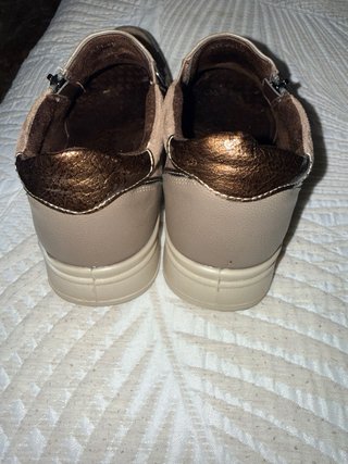 Zapatillas mujer talla 39