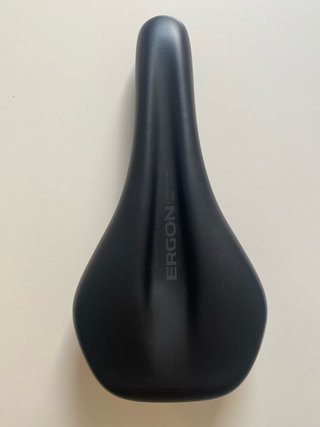 Sedile Ergon SM10 Neo Enduro MTB