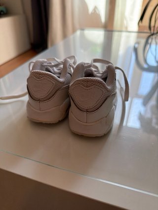 Nike Air Max N21 Bebé