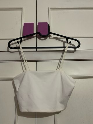 Lote camisetas y tops Mujer