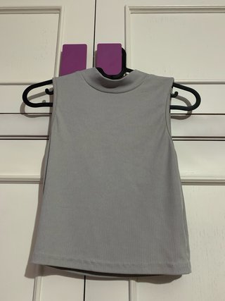 Lote camisetas y tops Mujer