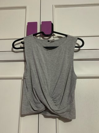 Lote camisetas y tops Mujer