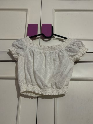 Lote camisetas y tops Mujer