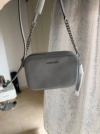 Bolso Michael Kors