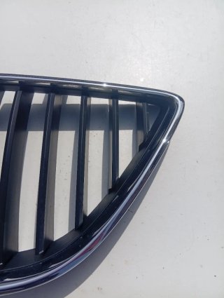 Calandra Seat Exeo