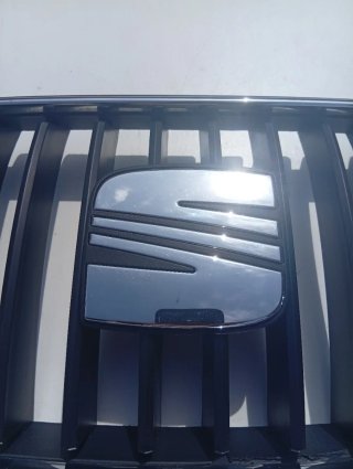 Calandra Seat Exeo